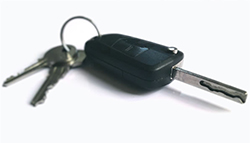 car locksmith scottsdale