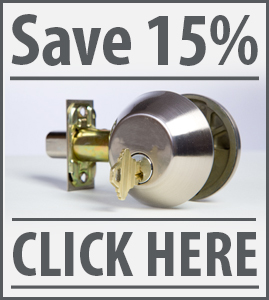 discount locksmith scottsdale