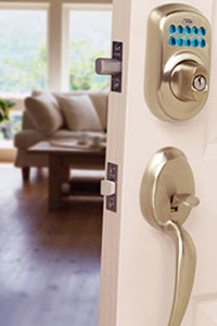 locksmith scottsdale